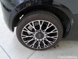  Fiat  500 FIAT  / 2015 / 3P / BERLINA 1.0 70CV IBRIDO DOLCEVITA #18