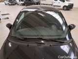  Fiat  500 FIAT  / 2015 / 3P / BERLINA 1.0 70CV IBRIDO DOLCEVITA #25