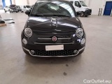  Fiat  500 FIAT  / 2015 / 3P / BERLINA 1.0 70CV IBRIDO DOLCEVITA #36