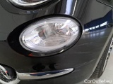  Fiat  500 FIAT  / 2015 / 3P / BERLINA 1.0 70CV IBRIDO DOLCEVITA #40