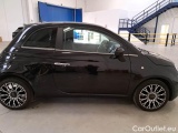  Fiat  500 FIAT  / 2015 / 3P / BERLINA 1.0 70CV IBRIDO DOLCEVITA #45