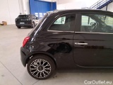  Fiat  500 FIAT  / 2015 / 3P / BERLINA 1.0 70CV IBRIDO DOLCEVITA #50