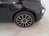  Fiat  500 FIAT  / 2015 / 3P / BERLINA 1.0 70CV IBRIDO DOLCEVITA #70