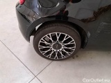  Fiat  500 FIAT  / 2015 / 3P / BERLINA 1.0 70CV IBRIDO DOLCEVITA #72