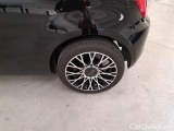  Fiat  500 FIAT  / 2015 / 3P / BERLINA 1.0 70CV IBRIDO DOLCEVITA #74