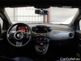  Fiat  500 FIAT  / 2015 / 3P / BERLINA 1.0 70CV IBRIDO CULT #3