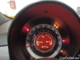  Fiat  500 FIAT  / 2015 / 3P / BERLINA 1.0 70CV IBRIDO CULT #4
