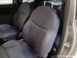  Fiat  500 FIAT  / 2015 / 3P / BERLINA 1.0 70CV IBRIDO CULT #11