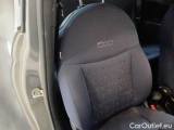  Fiat  500 FIAT  / 2015 / 3P / BERLINA 1.0 70CV IBRIDO CULT #13