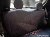  Fiat  500 FIAT  / 2015 / 3P / BERLINA 1.0 70CV IBRIDO CULT #15