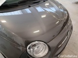  Fiat  500 FIAT  / 2015 / 3P / BERLINA 1.0 70CV IBRIDO CULT #24