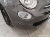  Fiat  500 FIAT  / 2015 / 3P / BERLINA 1.0 70CV IBRIDO CULT #28