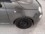  Fiat  500 FIAT  / 2015 / 3P / BERLINA 1.0 70CV IBRIDO CULT #30