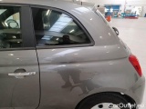  Fiat  500 FIAT  / 2015 / 3P / BERLINA 1.0 70CV IBRIDO CULT #45