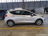  Ford  Fiesta FORD  / 2017 / 5P / BERLINA 1.1 75CV SeS TITANIUM #7