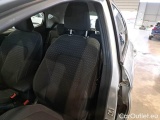  Ford  Fiesta FORD  / 2017 / 5P / BERLINA 1.1 75CV SeS TITANIUM #11