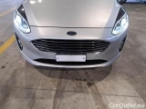  Ford  Fiesta FORD  / 2017 / 5P / BERLINA 1.1 75CV SeS TITANIUM #32