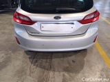  Ford  Fiesta FORD  / 2017 / 5P / BERLINA 1.1 75CV SeS TITANIUM #54