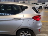  Ford  Fiesta FORD  / 2017 / 5P / BERLINA 1.1 75CV SeS TITANIUM #62