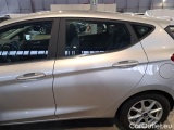  Ford  Fiesta FORD  / 2017 / 5P / BERLINA 1.1 75CV SeS TITANIUM #64