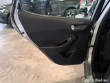  Ford  Fiesta FORD  / 2017 / 5P / BERLINA 1.1 75CV SeS TITANIUM #103