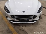  Ford  Focus FORD  / 2018 / 5P / BERLINA 1.0 ECOBOOST HYBRID 125CV BUSINESS #50
