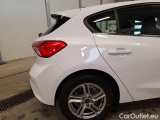  Ford  Focus FORD  / 2018 / 5P / BERLINA 1.0 ECOBOOST HYBRID 125CV BUSINESS #94