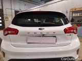  Ford  Focus FORD  / 2018 / 5P / BERLINA 1.0 ECOBOOST HYBRID 125CV BUSINESS #109