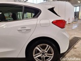  Ford  Focus FORD  / 2018 / 5P / BERLINA 1.0 ECOBOOST HYBRID 125CV BUSINESS #116
