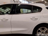  Ford  Focus FORD  / 2018 / 5P / BERLINA 1.0 ECOBOOST HYBRID 125CV BUSINESS #124