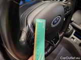  Ford  Focus FORD  / 2018 / 5P / BERLINA 1.0 ECOBOOST HYBRID 125CV BUSINESS #178