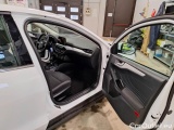  Ford  Focus FORD  / 2018 / 5P / BERLINA 1.0 ECOBOOST HYBRID 125CV BUSINESS #183