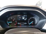  Ford  Focus FORD  / 2018 / 5P / STATION WAGON 1.5 ECOBLUE 120CV BUS CO-PILOT AUTO SW #4
