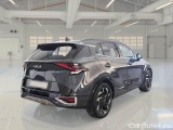  KIA  Sportage KIA  / 2021 / 5P / SUV 1.6 CRDI MHEV GT-LINE PLUS 2WD DCT #2