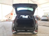  KIA  Sportage KIA  / 2021 / 5P / SUV 1.6 CRDI MHEV GT-LINE PLUS 2WD DCT #5