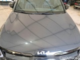  KIA  Sportage KIA  / 2021 / 5P / SUV 1.6 CRDI MHEV GT-LINE PLUS 2WD DCT #24