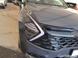  KIA  Sportage KIA  / 2021 / 5P / SUV 1.6 CRDI MHEV GT-LINE PLUS 2WD DCT #27