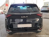  KIA  Sportage KIA  / 2021 / 5P / SUV 1.6 CRDI MHEV GT-LINE PLUS 2WD DCT #47