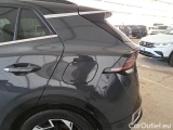  KIA  Sportage KIA  / 2021 / 5P / SUV 1.6 CRDI MHEV GT-LINE PLUS 2WD DCT #50