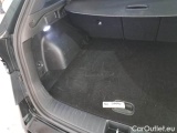  KIA  Sportage KIA  / 2021 / 5P / SUV 1.6 CRDI MHEV GT-LINE PLUS 2WD DCT #93