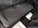  KIA  Sportage KIA  / 2021 / 5P / SUV 1.6 CRDI MHEV BUSINESS 2WD #16