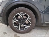  KIA  Sportage KIA  / 2021 / 5P / SUV 1.6 CRDI MHEV BUSINESS 2WD #20