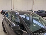  KIA  Sportage KIA  / 2021 / 5P / SUV 1.6 CRDI MHEV BUSINESS 2WD #71