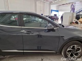  KIA  Sportage KIA  / 2021 / 5P / SUV 1.6 CRDI MHEV BUSINESS 2WD #73