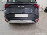  KIA  Sportage KIA  / 2021 / 5P / SUV 1.6 CRDI MHEV BUSINESS 2WD #82
