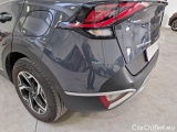  KIA  Sportage KIA  / 2021 / 5P / SUV 1.6 CRDI MHEV BUSINESS 2WD #85