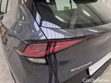  KIA  Sportage KIA  / 2021 / 5P / SUV 1.6 CRDI MHEV BUSINESS 2WD #89