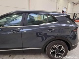  KIA  Sportage KIA  / 2021 / 5P / SUV 1.6 CRDI MHEV BUSINESS 2WD #97