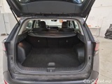  KIA  Sportage KIA  / 2021 / 5P / SUV 1.6 CRDI MHEV BUSINESS 2WD #114
