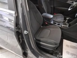  KIA  Sportage KIA  / 2021 / 5P / SUV 1.6 CRDI MHEV BUSINESS 2WD #121